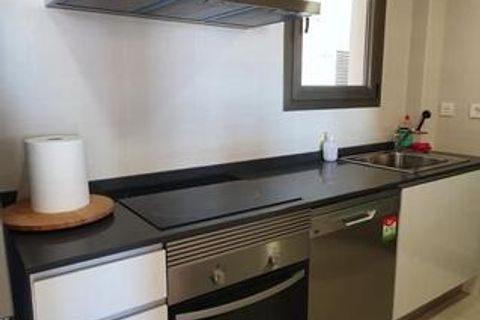 Lejlighed i Pulpi, Almeria, Pulpi - € 170.000 | Ref: YMS1470 - foto 7