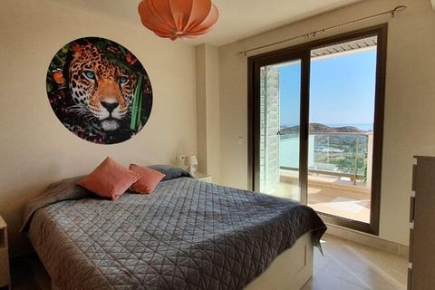 Lejlighed i Pulpi, Almeria, Pulpi - € 170.000 | Ref: YMS1470 - foto 8