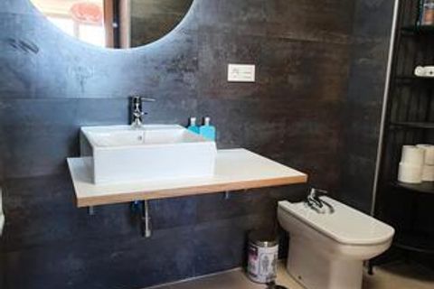 Lejlighed i Pulpi, Almeria, Pulpi - € 170.000 | Ref: YMS1470 - foto 10