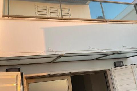 Lejlighed i Pulpi, Almeria, Pulpi - € 255.000 | Ref: YMS1469 - foto 3