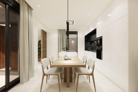 Byhus i Dolores, Alicante, Dolores - € 425.000 | Ref: YHS72658N - foto 12