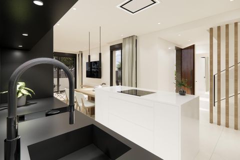 Byhus i Dolores, Alicante, Dolores - € 425.000 | Ref: YHS72658N - foto 17