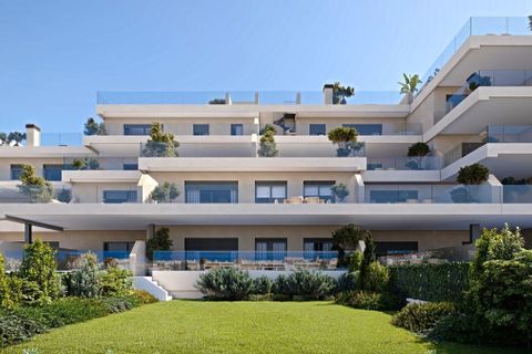 Leilighet i Estepona, Malaga, Estepona - € 580 000 | Ref: IM74567Y - foto 10