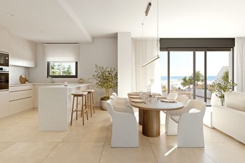 Leilighet i Estepona, Malaga, Estepona - € 580 000 | Ref: IM74567Y - foto 16