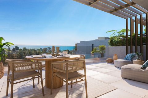 Byhus i El Chaparral, Alicante, El Chaparral - € 713.000 | Ref: YMS1464 - foto 2