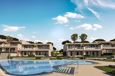 Byhus i El Chaparral, Alicante, El Chaparral - € 713.000 | Ref: YMS1464 - foto 11