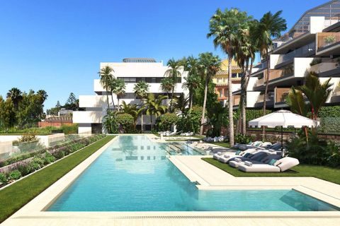 Lejlighed i Manilva, Malaga, Manilva - € 1.275.000 | Ref: IM32424M - foto 4