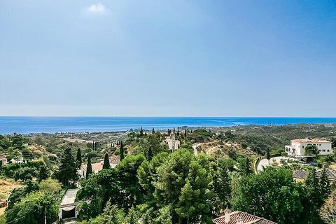 Villa a Estepona, Malaga, Estepona - € 2.495.000 | Ref: MLS52458R - foto 4