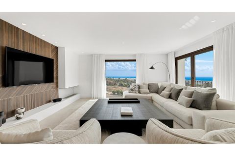 Villa a Estepona, Malaga, Estepona - € 2.495.000 | Ref: MLS52458R - foto 6