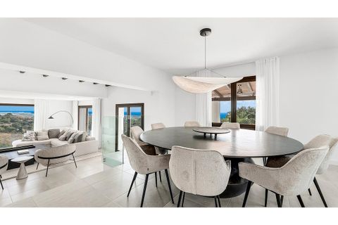 Villa a Estepona, Malaga, Estepona - € 2.495.000 | Ref: MLS52458R - foto 8