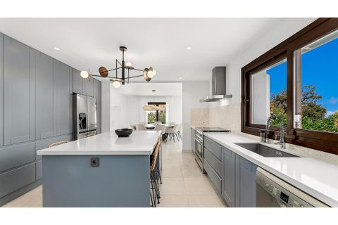 Villa a Estepona, Malaga, Estepona - € 2.495.000 | Ref: MLS52458R - foto 12