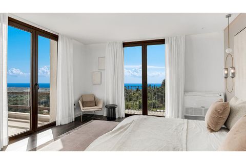 Villa a Estepona, Malaga, Estepona - € 2.495.000 | Ref: MLS52458R - foto 15