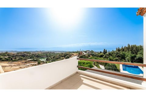 Villa a Estepona, Malaga, Estepona - € 2.495.000 | Ref: MLS52458R - foto 26