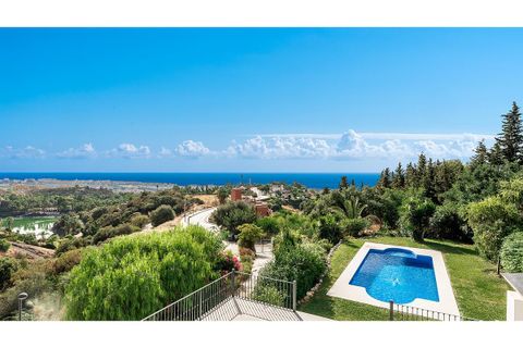 Villa a Estepona, Malaga, Estepona - € 2.495.000 | Ref: MLS52458R - foto 29
