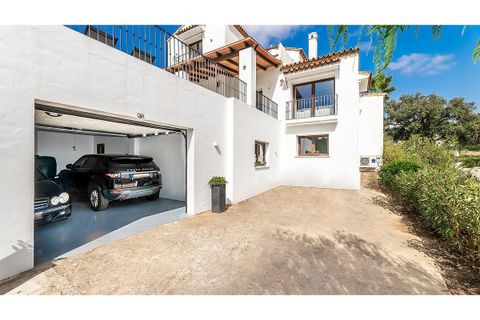 Villa a Estepona, Malaga, Estepona - € 2.495.000 | Ref: MLS52458R - foto 31