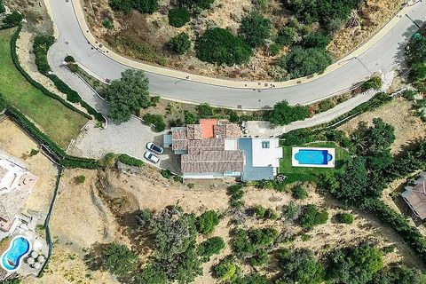 Villa a Estepona, Malaga, Estepona - € 2.495.000 | Ref: MLS52458R - foto 32