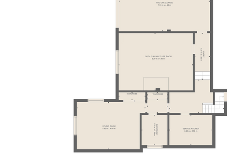 Villa a Estepona, Malaga, Estepona - € 2.495.000 | Ref: MLS52458R - foto 35
