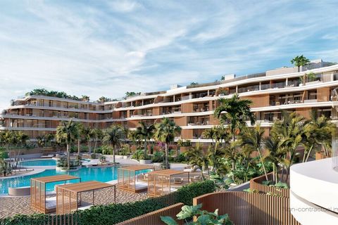 Lejlighed i Ibiza, Ibiza, Ibiza - € 1.200.000 | Ref: YMS1449 - foto 8