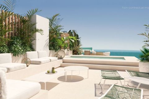 Lejlighed i Ibiza, Ibiza, Ibiza - € 1.200.000 | Ref: YMS1449 - foto 14