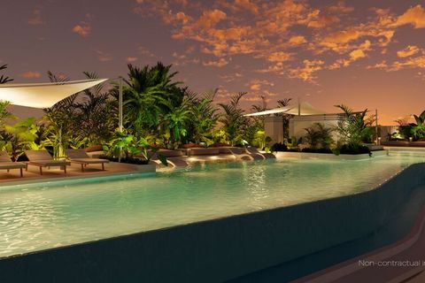 Lejlighed i Ibiza, Ibiza, Ibiza - € 1.200.000 | Ref: YMS1449 - foto 17