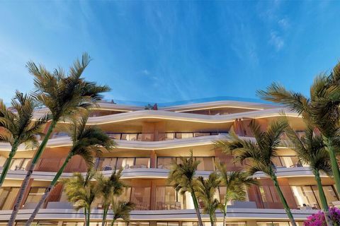 Lejlighed i Ibiza, Ibiza, Ibiza - € 1.200.000 | Ref: YMS1449 - foto 18