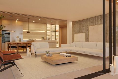 Lejlighed i Ibiza, Ibiza, Ibiza - € 830.000 | Ref: YMS1448 - foto 5