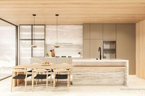 Lejlighed i Ibiza, Ibiza, Ibiza - € 830.000 | Ref: YMS1448 - foto 7