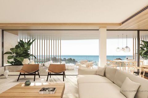 Lejlighed i Ibiza, Ibiza, Ibiza - € 750.000 | Ref: YMS1447 - foto 5