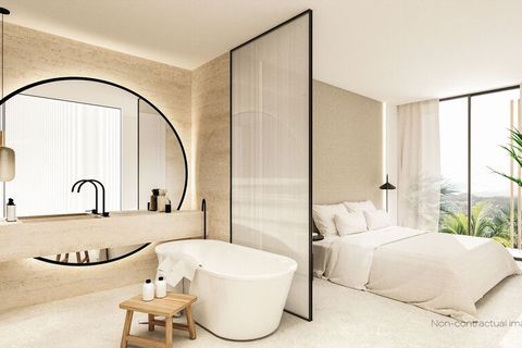 Lejlighed i Ibiza, Ibiza, Ibiza - € 750.000 | Ref: YMS1447 - foto 7