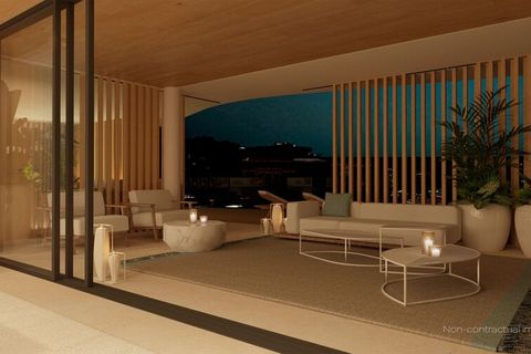 Lejlighed i Ibiza, Ibiza, Ibiza - € 750.000 | Ref: YMS1447 - foto 9