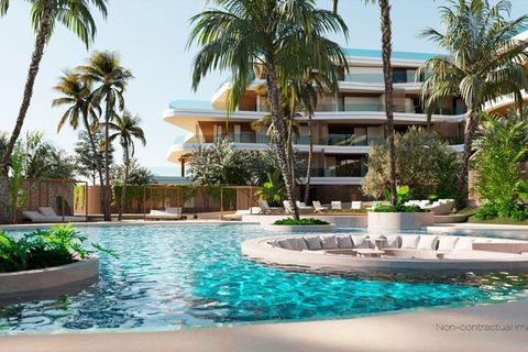 Lejlighed i Ibiza, Ibiza, Ibiza - € 750.000 | Ref: YMS1447 - foto 11