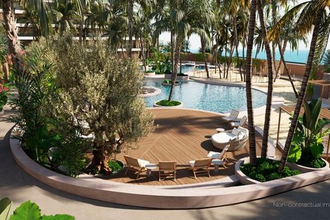 Lejlighed i Ibiza, Ibiza, Ibiza - € 750.000 | Ref: YMS1447 - foto 12