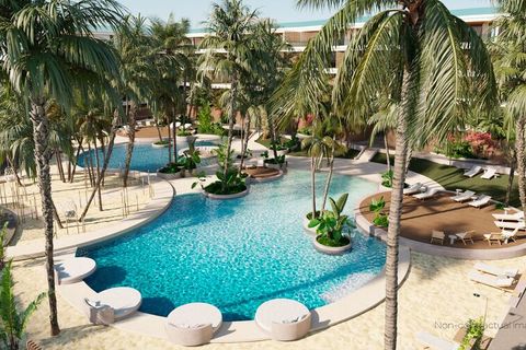 Lejlighed i Ibiza, Ibiza, Ibiza - € 750.000 | Ref: YMS1447 - foto 13