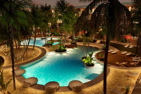 Lejlighed i Ibiza, Ibiza, Ibiza - € 750.000 | Ref: YMS1447 - foto 14
