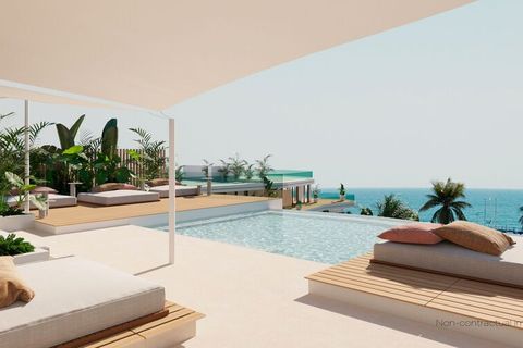 Lejlighed i Ibiza, Ibiza, Ibiza - € 750.000 | Ref: YMS1447 - foto 15