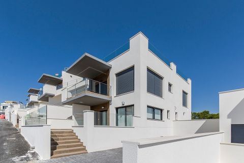 Bungalow i Entre Naranjos, Alicante, Entre Naranjos - € 339.000 | Ref: YHS42611C - foto 3