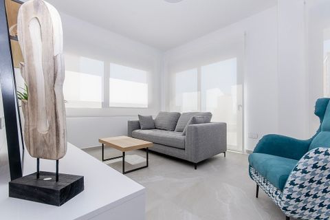 Bungalow i Entre Naranjos, Alicante, Entre Naranjos - € 339.000 | Ref: YHS42611C - foto 4