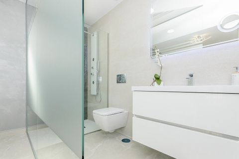 Bungalow i Entre Naranjos, Alicante, Entre Naranjos - € 339.000 | Ref: YHS42611C - foto 15