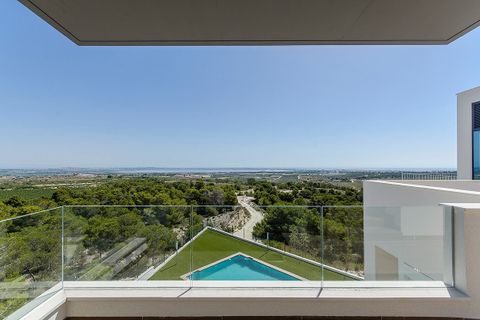 Bungalow i Entre Naranjos, Alicante, Entre Naranjos - € 339.000 | Ref: YHS42611C - foto 22