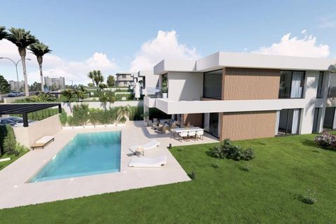 Villa a Manilva, Malaga, Manilva - € 940.000 | Ref: IM33937Y - foto 4