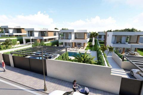 Villa a Manilva, Malaga, Manilva - € 940.000 | Ref: IM33937Y - foto 5