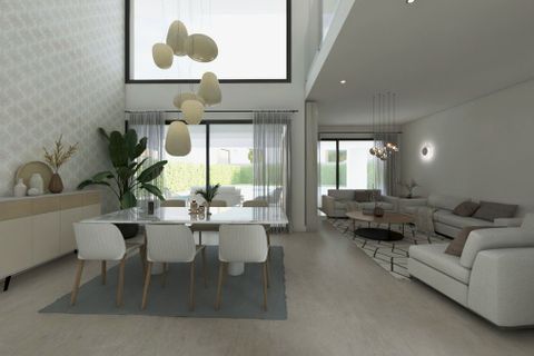 Villa a Manilva, Malaga, Manilva - € 940.000 | Ref: IM33937Y - foto 6
