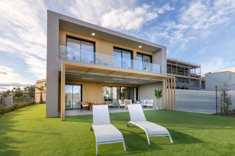 Byhus i Mijas Costa, Malaga, Mijas Costa - € 721.000 | Ref: IM67596B - foto 2