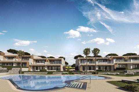 Byhus i Mijas Costa, Malaga, Mijas Costa - € 721.000 | Ref: IM67596B - foto 3