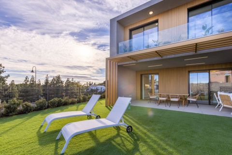 Byhus i Mijas Costa, Malaga, Mijas Costa - € 721.000 | Ref: IM67596B - foto 5
