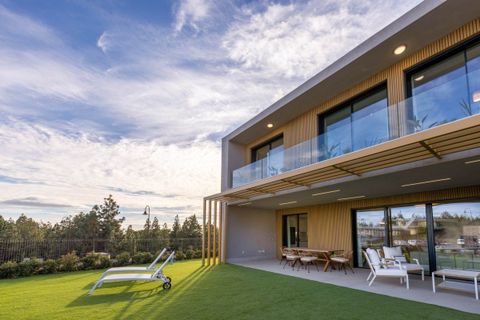 Byhus i Mijas Costa, Malaga, Mijas Costa - € 721.000 | Ref: IM67596B - foto 6
