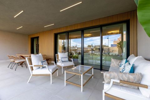 Byhus i Mijas Costa, Malaga, Mijas Costa - € 721.000 | Ref: IM67596B - foto 10
