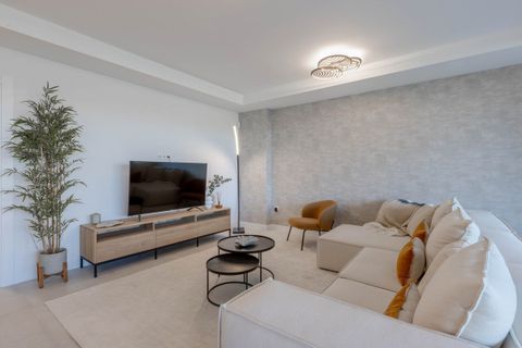 Byhus i Mijas Costa, Malaga, Mijas Costa - € 721.000 | Ref: IM67596B - foto 13