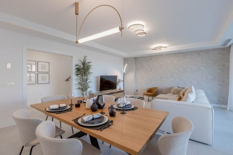 Byhus i Mijas Costa, Malaga, Mijas Costa - € 721.000 | Ref: IM67596B - foto 19
