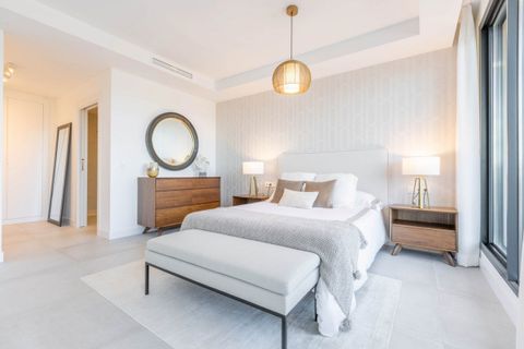 Byhus i Mijas Costa, Malaga, Mijas Costa - € 721.000 | Ref: IM67596B - foto 21